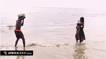 Models During The Day, Swingers By Night