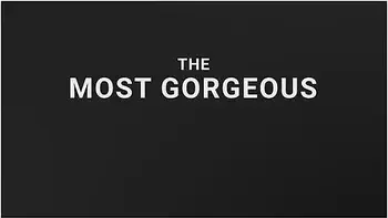 Bubble Butt Ebony Carol Marf Has Her Black Pussy Pounded By Bwc