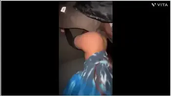 I Cant Get This Dam Video To Upload It Keep Saying For Me To Check The Title Fucking Up Yal - Ray Wells