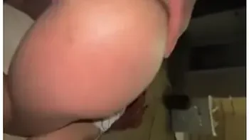 No Mercy In Deep In My Belly Omg Stepdaddy I Cant Take It In My Asshole Its Too Big