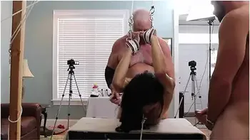 Gia Vendetti (dsc8-5) Bdsm Bondage Oral Doggystyle Creampie Toys