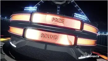 Daisy Ducati Vs Ruckus- Sex Fight. 69 On The Mat, Fucking