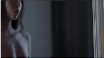 Cheating Wife Lia Lin Spreads For Her Kinky Mystery Mans Big Cock