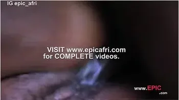 I Caught You Masturbating Again Since He Cant Fuck You I Am Here For You (trailer)