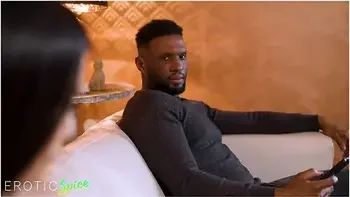 Beautiful Asian Babe Alina Crystall Has Romantic Interracial Fantasies