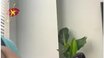 Sexy Sensual Solo Squirt