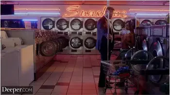 Scarlit Scandal And Manuel Ferrara - Scarlit Has Passionate Encounter With Ex