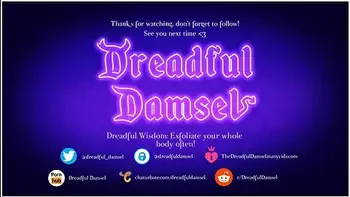 Fuck Your Slutty College Teacher For Better Grades