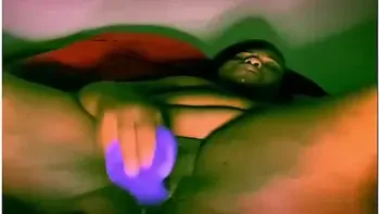 Cum Roll Up And Smoke With Me