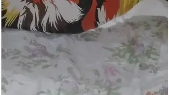 Hot Brazilian Brunette Masturbating With Toy Online