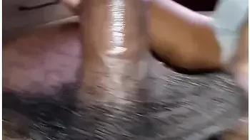 The Best Mouth In The South!! (must See, Definitely Will Hear) ; )