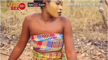 Nothing Makes Me Happier Than A Big Black Dick