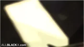 Natural Beauty Alina Ali Dicked Down By Huge Cock