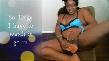 Excellent Xxx Clip Big Ass Try To Watch For Pretty One With Lady Rae