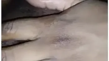 Extreme Moaning Slurping Ball Sucking Handjob!!!