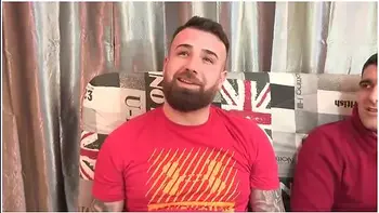 Greatly Bodied Black Girl Will Have To Pick And Fuck One Of These Dudes