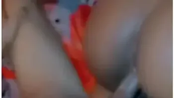 Polygamy : Watching Them Fuck Turns Me On With Lil Baby