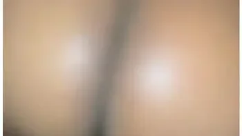 Babymama Wont Let Me See My , So I Fucked Her For Fun!!!