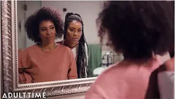 Demi Sutras Love Story - First Time With New Lover