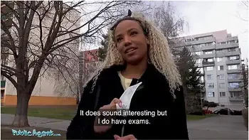 Romy Indy And Her Amazing Pov Sex Video