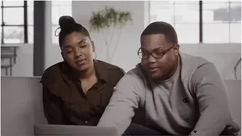 Presents: Premium Lovers