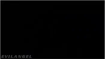 - Black Beauty Alexis Tae Ass Gaped & Pounded