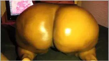 No Pullout Acceptable