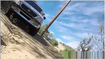 Xxx pawn cop hentai anime police ebony police strapon bad cop slut cop