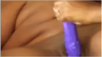 Fabulous Ebony, Big Tits xxx movie