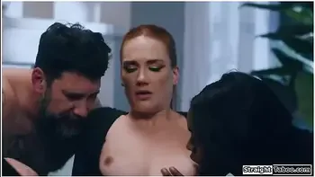 I called in the help of my bestie to handle my perv husband