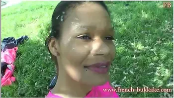 Eva Tiger Entrainement Sodo