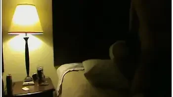 bbc fucks wife in front of husband