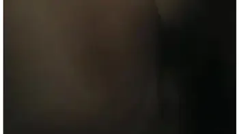 LIGHT SKIN VS YOUNG BBC