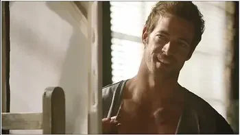 Celebrity Vixen Sharon Leal Sex Scene Compilation from Addicted (2014)