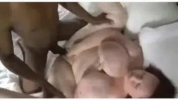 Chubby bigtits va BBC BBWMX