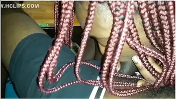 NIGHT CAP. FUCKS STEP SISTER DOGGY STYLE