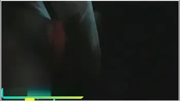 Fucking And Sucking OutSide Where AnyOne Can See