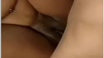 junior black hooker getting fucked