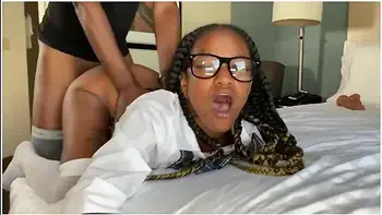 Crazy Sex Video Stockings Fantastic Youve Seen