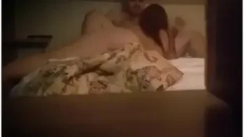 algerian and 21 years old teens 18+