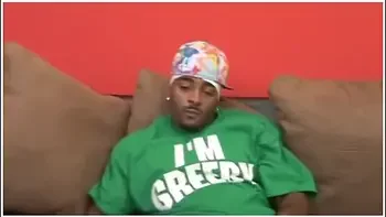 Nigeria Fuck - Giselle Ryan Loves Getting Fucked By A Hard