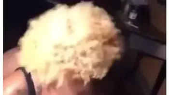 Bad Bitch Series 2314 (throat Goats Galore)