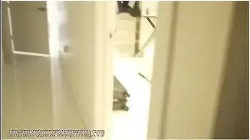 Black Mature Onyx Big Ass