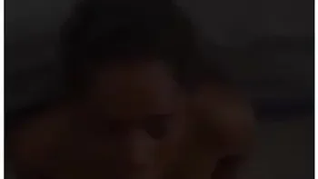 2k teen 18+ Stuffed Deep To Her Stomach