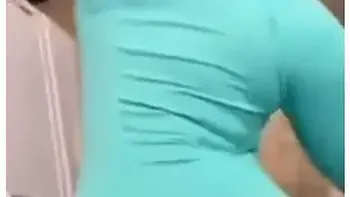 Thot Quick Suck N Fuck