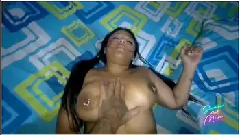 I Seduce My Stepsister So That She Doesnt Go Party And I Cum In Her Mouth