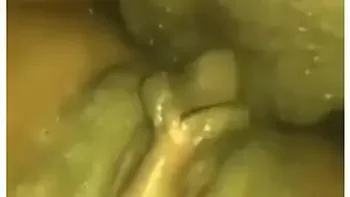 2 Lesbians 1 Little Squirter