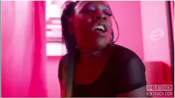 Crazy Adult Movie Tattoo Try To Watch For , Take A Look