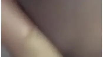 Virgin Breaker Kasi Sextape