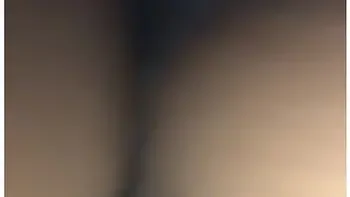 Vaal Freak In The Car